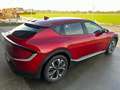 Kia EV6 77,4-kWh Rosso - thumbnail 2