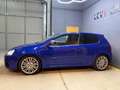Volkswagen Golf 3.2 V6 R32 4Motion Blau - thumbnail 3