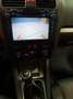 Volkswagen Golf 3.2 V6 R32 4Motion Blau - thumbnail 17