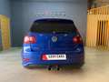 Volkswagen Golf 3.2 V6 R32 4Motion Blau - thumbnail 10
