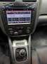 Volkswagen Golf 3.2 V6 R32 4Motion Blau - thumbnail 16