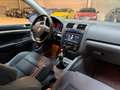 Volkswagen Golf 3.2 V6 R32 4Motion Blau - thumbnail 13
