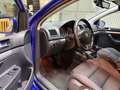 Volkswagen Golf 3.2 V6 R32 4Motion Blau - thumbnail 15