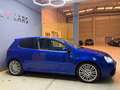 Volkswagen Golf 3.2 V6 R32 4Motion Blau - thumbnail 8