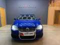 Volkswagen Golf 3.2 V6 R32 4Motion Blau - thumbnail 2