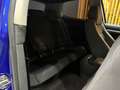 Volkswagen Golf 3.2 V6 R32 4Motion Blau - thumbnail 18