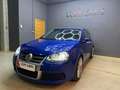 Volkswagen Golf 3.2 V6 R32 4Motion Blau - thumbnail 1