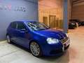 Volkswagen Golf 3.2 V6 R32 4Motion Blau - thumbnail 6