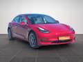 Tesla Model 3 Long R. AWD *AHV*GARANTIE* Rot - thumbnail 3