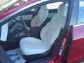 Tesla Model 3 Long R. AWD *AHV*GARANTIE* Rot - thumbnail 11