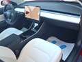 Tesla Model 3 Long R. AWD *AHV*GARANTIE* Rot - thumbnail 10