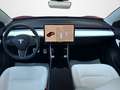 Tesla Model 3 Long R. AWD *AHV*GARANTIE* Rot - thumbnail 9