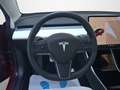 Tesla Model 3 Long R. AWD *AHV*GARANTIE* Rot - thumbnail 13