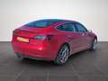 Tesla Model 3 Long R. AWD *AHV*GARANTIE* Rot - thumbnail 5