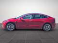 Tesla Model 3 Long R. AWD *AHV*GARANTIE* Rot - thumbnail 6