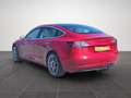 Tesla Model 3 Long R. AWD *AHV*GARANTIE* Rot - thumbnail 4