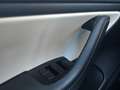 Tesla Model 3 Long R. AWD *AHV*GARANTIE* Rot - thumbnail 15