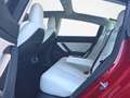 Tesla Model 3 Long R. AWD *AHV*GARANTIE* Rot - thumbnail 12