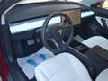 Tesla Model 3 Long R. AWD *AHV*GARANTIE* Rot - thumbnail 8