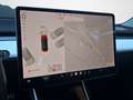 Tesla Model 3 Long R. AWD *AHV*GARANTIE* Rot - thumbnail 17