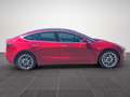 Tesla Model 3 Long R. AWD *AHV*GARANTIE* Rot - thumbnail 7