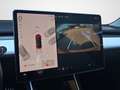 Tesla Model 3 Long R. AWD *AHV*GARANTIE* Rot - thumbnail 16