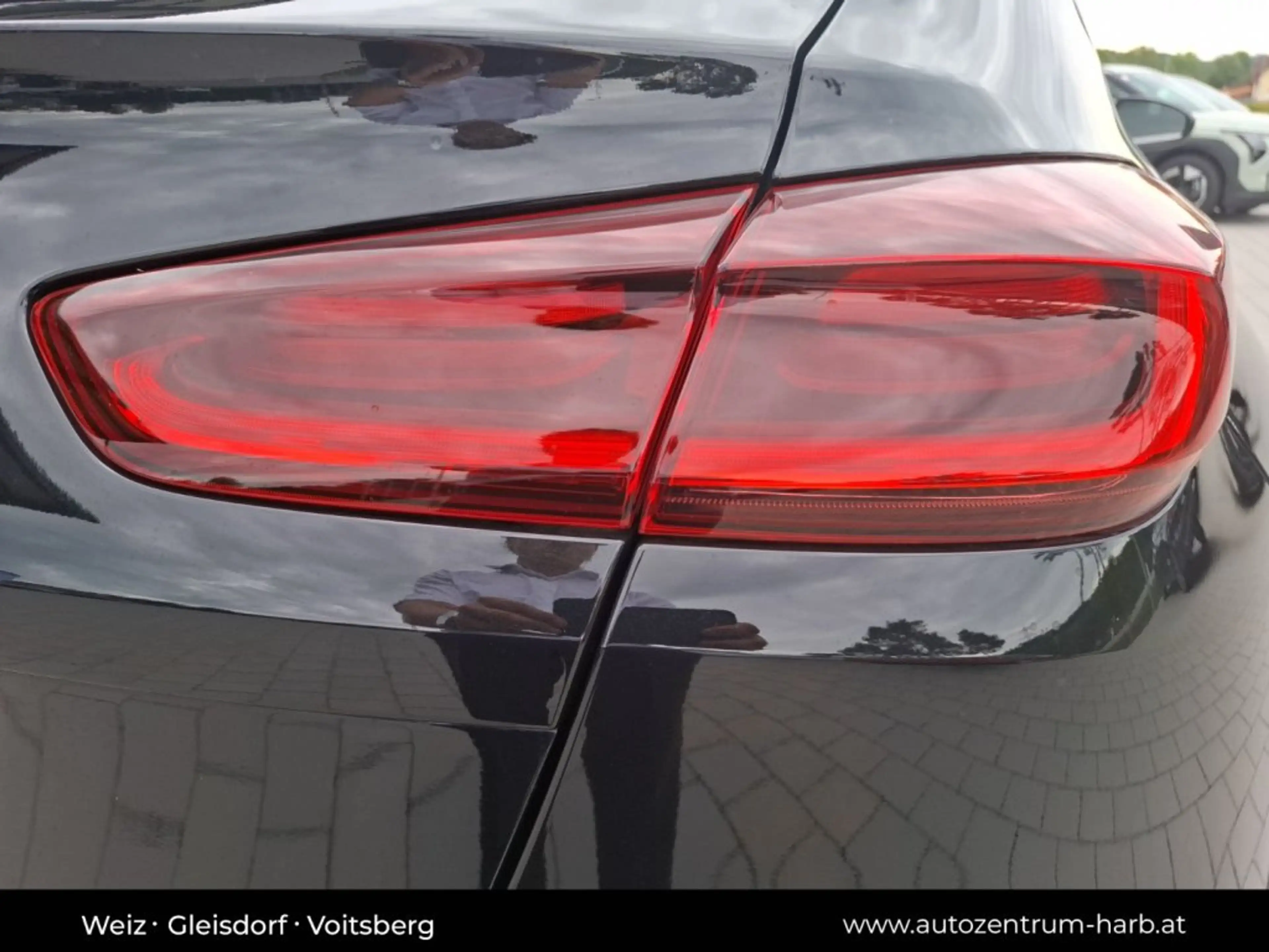 Kia XCeed /SILBER/1.0 TGDI/MT6/115/MY26 — photo 15