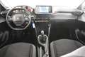 Peugeot 208 Active *1.Hand*Tempomat*DAB* Zwart - thumbnail 2
