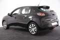 Peugeot 208 Active *1.Hand*Tempomat*DAB* Schwarz - thumbnail 25