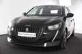 Peugeot 208 Active *1.Hand*Tempomat*DAB* Schwarz - thumbnail 22