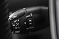 Peugeot 208 Active *1.Hand*Tempomat*DAB* Zwart - thumbnail 14