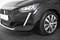 Peugeot 208 Active *1.Hand*Tempomat*DAB* Zwart - thumbnail 24