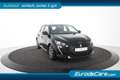 Peugeot 208 Active *1.Hand*Tempomat*DAB* Schwarz - thumbnail 8