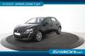 Peugeot 208 Active *1.Hand*Tempomat*DAB* Schwarz - thumbnail 5