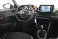 Peugeot 208 Active *1.Hand*Tempomat*DAB* Schwarz - thumbnail 9