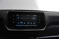 Peugeot 208 Active *1.Hand*Tempomat*DAB* Zwart - thumbnail 20