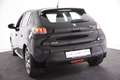 Peugeot 208 Active *1.Hand*Tempomat*DAB* Schwarz - thumbnail 26