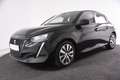 Peugeot 208 Active *1.Hand*Tempomat*DAB* Schwarz - thumbnail 21