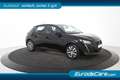 Peugeot 208 Active *1.Hand*Tempomat*DAB* Zwart - thumbnail 19