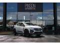 Dacia Sandero STEPWAY TCE 90 CVT EXTREME GPS JA 16 CAM Gris - thumbnail 1