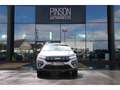 Dacia Sandero STEPWAY TCE 90 CVT EXTREME GPS JA 16 CAM Gris - thumbnail 2