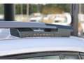 Dacia Sandero STEPWAY TCE 90 CVT EXTREME GPS JA 16 CAM Gris - thumbnail 15