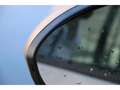Dacia Sandero STEPWAY TCE 90 CVT EXTREME GPS JA 16 CAM Gris - thumbnail 14
