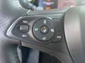 Opel Grandland 1.6 Turbo GS e LED Navi Kamera Kamera Wit - thumbnail 15