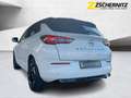 Opel Grandland 1.6 Turbo GS e LED Navi Kamera Kamera Wit - thumbnail 2