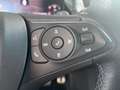 Opel Grandland 1.6 Turbo GS e LED Navi Kamera Kamera Wit - thumbnail 16