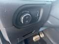Opel Grandland 1.6 Turbo GS e LED Navi Kamera Kamera Wit - thumbnail 14