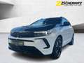 Opel Grandland 1.6 Turbo GS e LED Navi Kamera Kamera Weiß - thumbnail 1