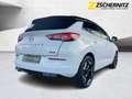 Opel Grandland 1.6 Turbo GS e LED Navi Kamera Kamera Wit - thumbnail 4