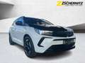 Opel Grandland 1.6 Turbo GS e LED Navi Kamera Kamera Weiß - thumbnail 5